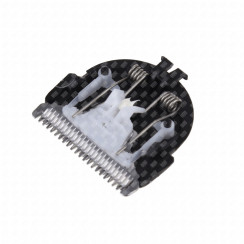 Schneidführung Original