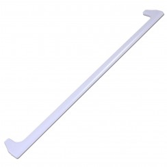 Vorderprofil Clayette, Regal Original