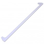 Vorderprofil Clayette, Regal Original