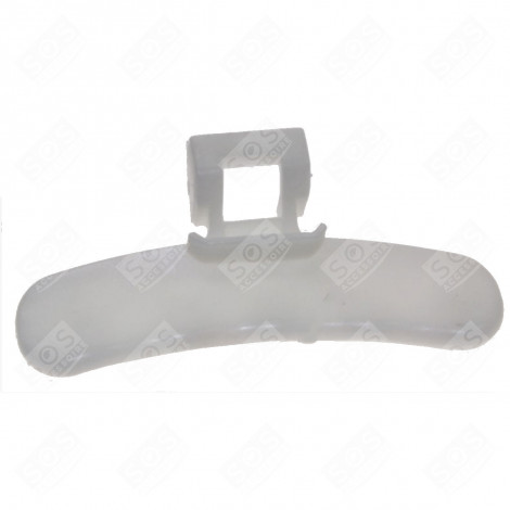 BULLAUGENTÜRGRIFF ORIGINAL WASCHMASCHINE - DC64-01948A