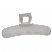 Bullaugentürgriff original