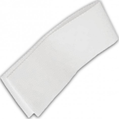 GERUCHS-FILTER FÜR GEMÜSEFACH KÜHLSCHRANK, GEFRIERSCHRANK - 45X9157