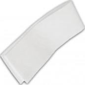 Geruchs-Filter für Gemüsefach