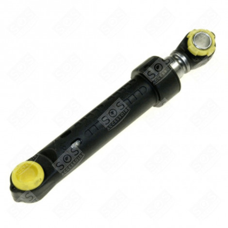 STOSSDÄMPFER ORIGINAL WASCHMASCHINE - DC66-00661A