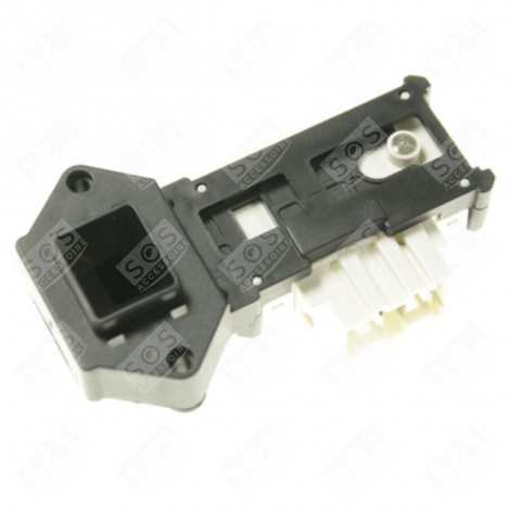 SÉCURITÉ DE PORTE WASCHMASCHINE - R554710