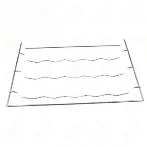 FLASCHENABLAGE KÜHLSCHRANK, GEFRIERSCHRANK - M991731