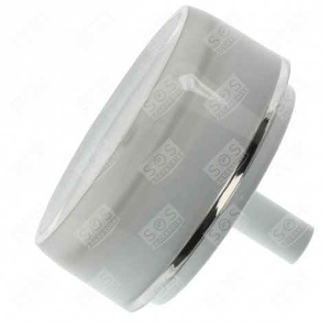 PROGRAMMIERKNOPF WASCHMASCHINE - G954918