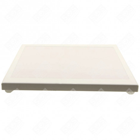 DECKEL WASCHMASCHINE - G949301