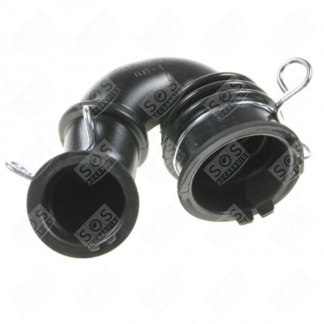 SCHLAUCHSCHUBLADE WASCHMASCHINE - G949283