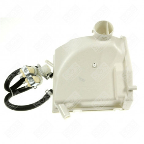 WASCHMITTELBEHÄLTER, WASCHMITTELBEHÄLTER WASCHMASCHINE - F488164