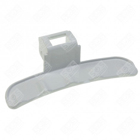 BULLAUGENTÜRGRIFF WASCHMASCHINE - F412376