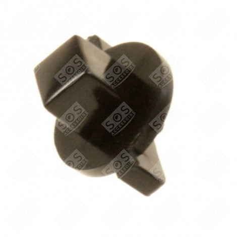 UHRKNOPF MIKROWELLE, MIKROWELLENHERD - F257251