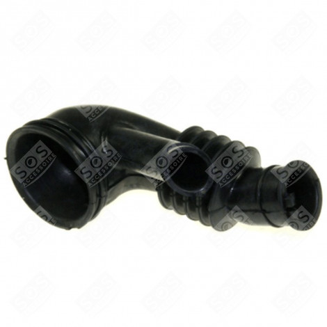 BEHÄLTER-PUMPE-SCHLAUCH WASCHMASCHINE - F117250