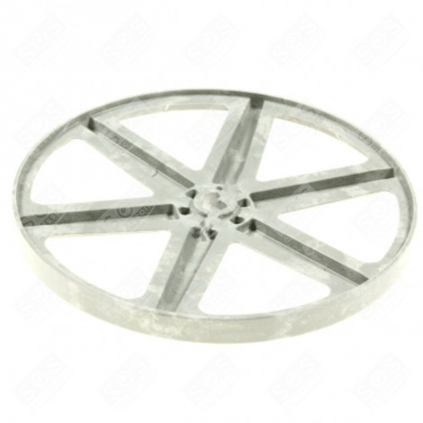 RIEMENSCHEIBE WASCHMASCHINE - F117245