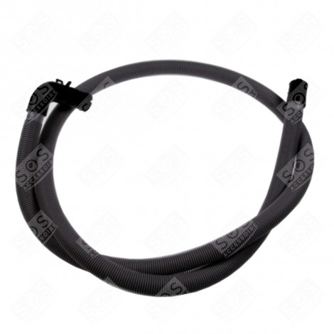 ABLAUFSCHLAUCH WASCHMASCHINE - 9407124