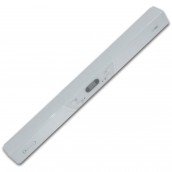 Steuerleiste + Steuerplatine für Gefrierschrank, original