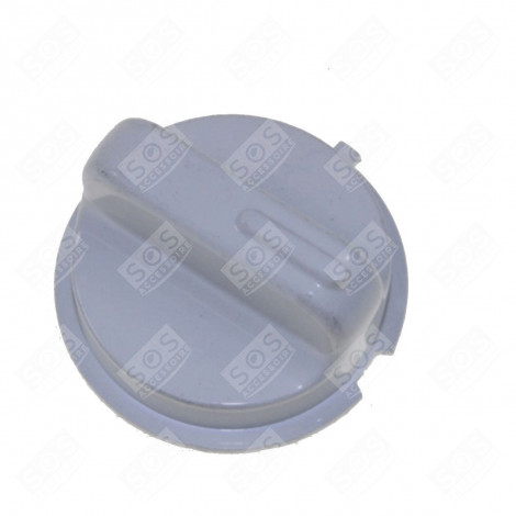 TIMER-TASTE MIKROWELLE, MIKROWELLENHERD - 8750075