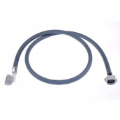 Wasserzulaufschlauch