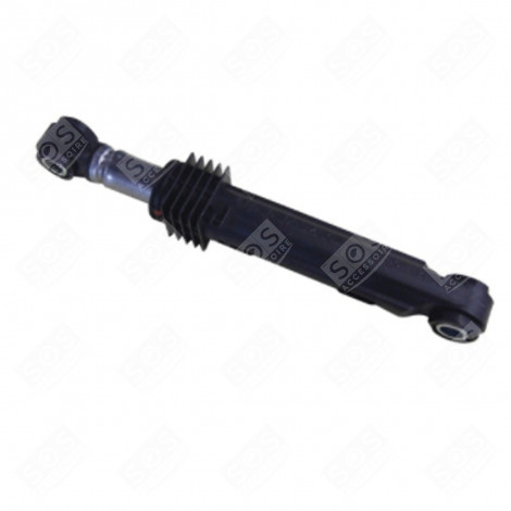 STOSSDÄMPFER WASCHMASCHINE - 8732270