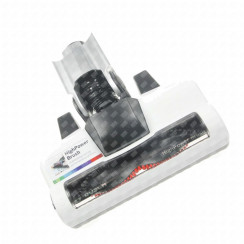 Original-Bürste, Düse