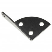 Scharnier oben links