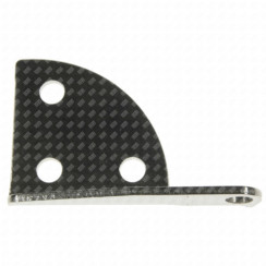 Scharnier unten links