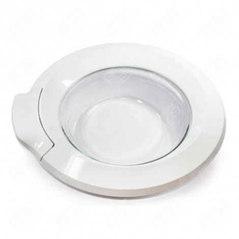 BULLAUGE KOMPLETT WASCHMASCHINE - 42030580