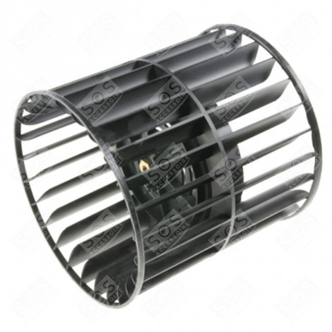 VENTILATOR DUNSTABZUGSHAUBE - 699250120