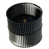 Original-Gebläseflügel