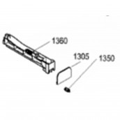 Haube (Kennung 1350)