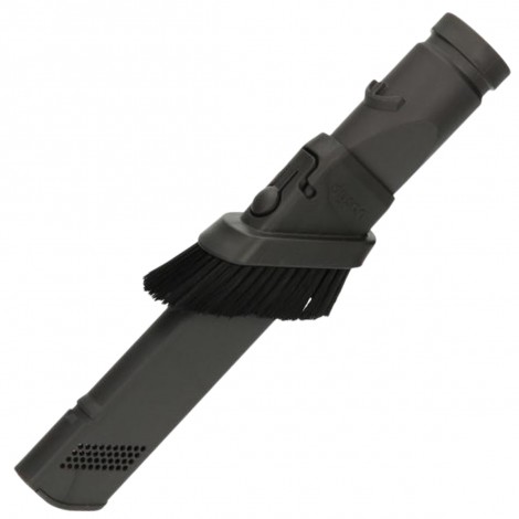BÜRSTEN-DÜSE DC29 (ALLE MODELLE) STAUBSAUGER - 918068-01