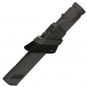 Bürsten-Düse DC29 (alle Modelle)