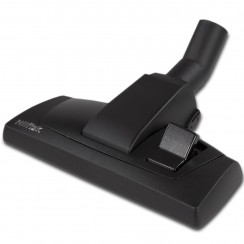 Kombibürste King/Backuum/GM80 Original