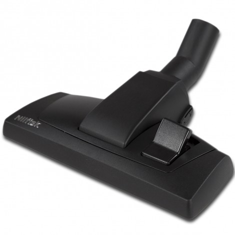 KOMBIBÜRSTE KING/BACKUUM/GM80 ORIGINAL STAUBSAUGER - 22359800, 22412900