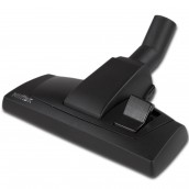 Kombibürste King/Backuum/GM80 Original