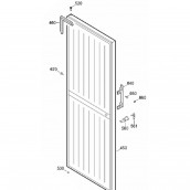 Box (Kennzeichen 520)