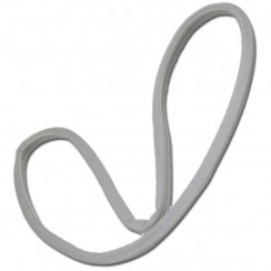 Türdichtung Original