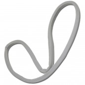 Türdichtung Original