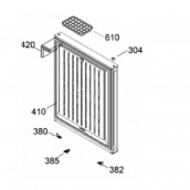 Ring (Kennzeichnung 380)