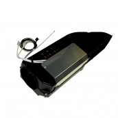 Ursprünglicher Frequenzumwandler