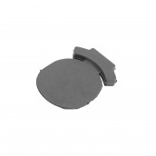 Originale Klappenschließung