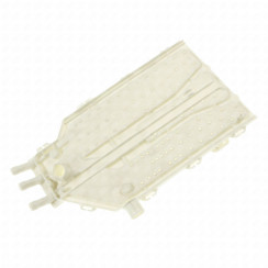 Waschmittelbehälterdeckel