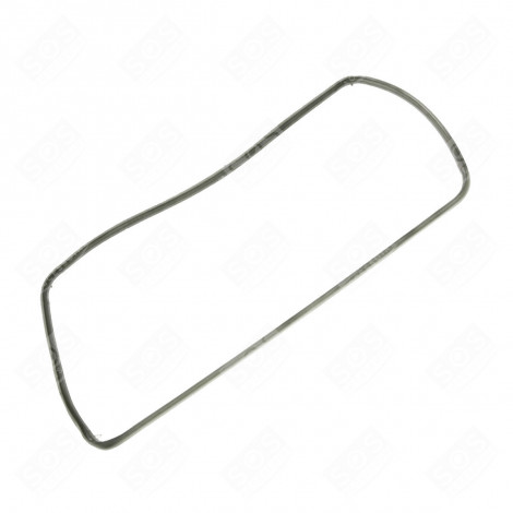 ORIGINAL-TÜRMANSCHETTE BACKOFEN, KÜCHENHERD - 12009307