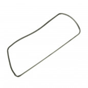 Original-Türmanschette