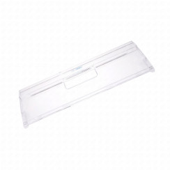 Tür (Gefrierfachteil))