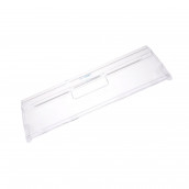 Tür (Gefrierfachteil))