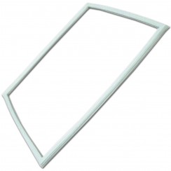 Türdichtung Kühlschrank