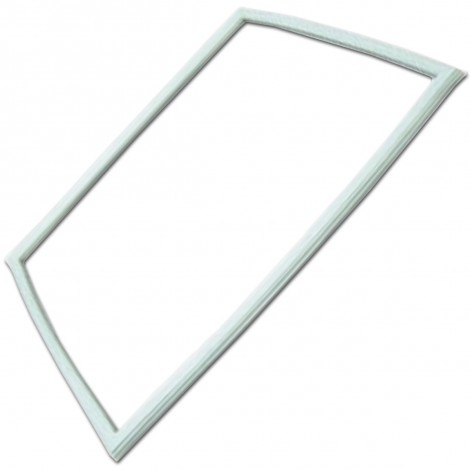 TÜRDICHTUNG KÜHLSCHRANK KÜHLSCHRANK, GEFRIERSCHRANK - 481246688876, C00195185