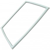 Türdichtung Kühlschrank