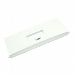 Gefrierfachtür, Gefrierfachklappe